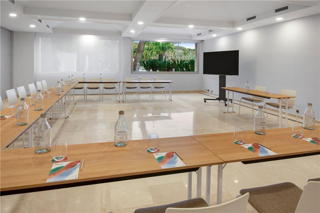 Melia Hotel Lloret de Mar