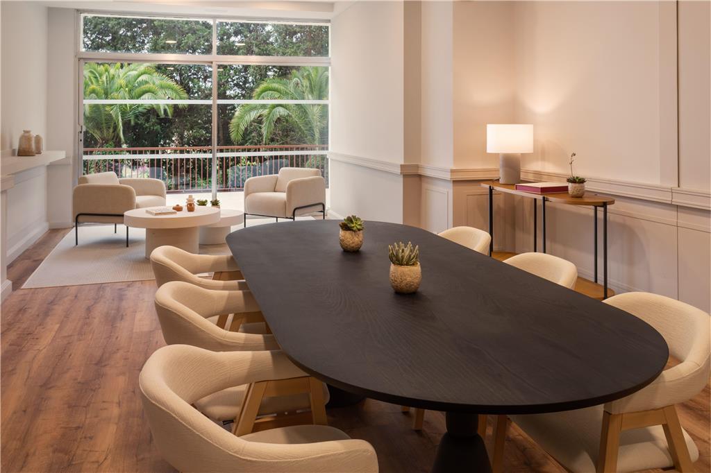 Hotel Melia Lloret de Mar