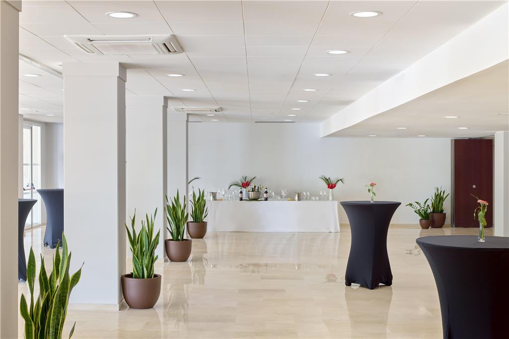 Hotel Melia