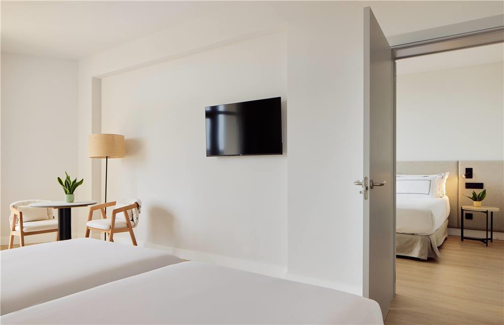 Melia * Lloret de Mar